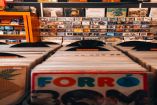 Contenido digital en streaming representa solo una licencia de uso: Wikichava