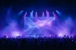 ¿Qué conciertos habrá en la CDMX durante septiembre de 2026?