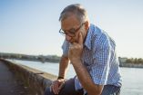 ¿Qué es el síndrome del abuelo esclavo y cuáles son sus síntomas?