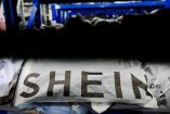 Shein cubre OPI por hasta 1,800 mdd para cotizar en la bolsa de Hong Kong
