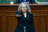Nombramiento de Graciela Domínguez definirá rompimiento con rochismo: Juan Ordorica