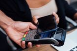 Digitalización de pagos empresariales combate opacidad: Pablo Rivera