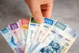 Reforma de subcontratación incrementó salario un 20%: KPMG