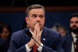 Visita de director de CIA a Moscú responde un intercambio entre agencias de seguridad: Ricardo Ortiz