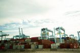 Puerto Lázaro Cárdenas: Las mercancías van a crecer más de 9.0%