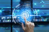Startup Primero obtiene 12 mdd; su software permite implementar IA en empresas.