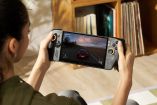 ASUS ROG y Xbox celebran 25 años en el mercado con lanzamientos especiales
