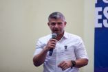 Propuesta de fondo para infraestructura escolar asciende a 300,000 millones de pesos anuales Tabe