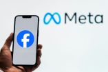 Meta pagará 16,700 mdd por adicción de menores a redes; limitará acceso a Facebook e Instagram.