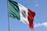 Baja la percepción de riesgo crediticio de México y Pemex a niveles mínimos