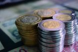 Inversiones nuevas registran caída del 13% en primer semestre: Alejandro Millán