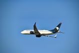 Tribunal de Estados Unidos frena orden del Departamento de Transporte sobre alianza Aeroméxico-Delta