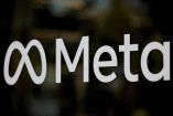 ¿Qué se sabe de las demandas contra Meta por adicción de menores a redes y del acuerdo?