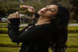 Eres la primera de tu familia, no la única de tu tribu: Diana Vázquez