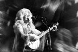 ¿Cuál era la fortuna de Dolly Parton? Así construyó un imperio de 450 millones de dólares