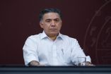 Reacomodo político y ruptura del grupo rochista cimbran Sinaloa