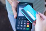 ABM: estos 8 giros no subirán comisiones por pagos con tarjeta.