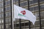 Pemex reconoce los riesgos que enfrenta y podrían afectar sus operaciones, ¿cuáles son?