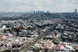 Municipio de Querétaro mantiene finanzas sanas y calificaciones altas