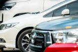 Autos seminuevos pierden mercado: se reduce la diferencia de precio con los nuevos.