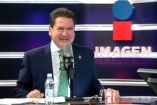 Respetamos designación de Santiago Nieto y apostamos por unidad Astudillo