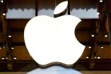 iPhone 18: Apple ya dio a conocer la fecha de su próxima presentación de productos