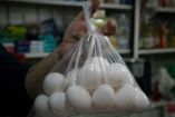 Precio del kilo de huevo registra su mayor alza en 20 años: ¿por qué subió 7.92%?