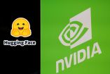 Nvidia acuerda comprar Hugging Face: pagaría 12 mil 900 mdd por la plataforma de IA.
