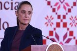 La propuesta será turnada hoy al Congreso para su análisis durante el periodo ordinario de sesiones que comenzará el próximo 1 de septiembre