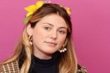Falsa vida en redes sociales y adicciones marcaron el ascenso de Caroline Calloway