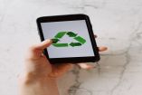 México recupera 10% de residuos tras aprobarse Ley General de Economía Circular