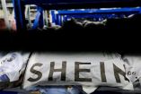 ¿Qué pasa con la salida a bolsa de Shein y por qué su ropa podría subir de precio?