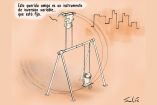 Invertir es más fácil de lo que piensas, ¿cuáles son las opciones?