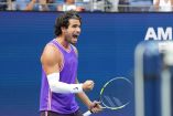 Alcaraz vs Djokovic, posible cruce en semifinales del US Open 2026