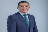 San Andrés Cholula implementa ventanilla digital con apoyo de OCDE: Jesús Gregorio Paisano