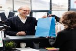 Metodología 358 incrementa ventas cara a cara: Media 4