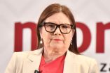 Salida de Rocha y llegada de Imelda Castro reconfiguran escenario político de Sinaloa Fred Álvarez