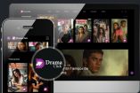 El modelo de DramaClick: ficción vertical en celulares dejó de ser una moda.