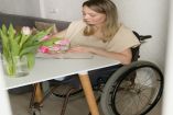 Sistema nacional de cuidados requiere inversión del 2.9% del PIB: Oxfam