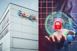 OpenAI, Google y otras tecnológicas piden mejorar la ciberseguridad ante ataques con IA.