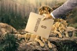 En el limbo, recursos para zoológicos de CDMX; auditoría impide conocer distribución