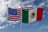 ¿Por qué los nombres de los quesos complican las negociaciones comerciales entre México y EU?
