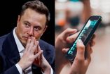 Elon Musk dice que los celulares serán obsoletos en cinco años, ¿la IA será su reemplazo?