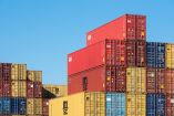 Exportaciones totales de México registran crecimiento de 28% de enero a julio: Luis Rosendo