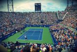 Bolsa total del US Open alcanza los 108 millones de dólares: Javier Balseca