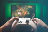 Más de 73 millones de personas juegan videojuegos en México; el celular impulsa el mercado.