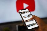 YouTube cambió la forma de compartir y consumir videos en internet.