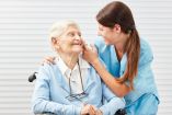 ¿Cómo evitar errores en toma de muestra sanguínea en adultos mayores?