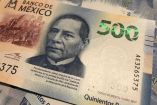 Ingresos públicos repuntaron 5.5% por la renta petrolera en julio de 2026