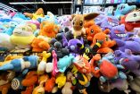 Pokémon toma San Francisco: XP y World Championships 2026